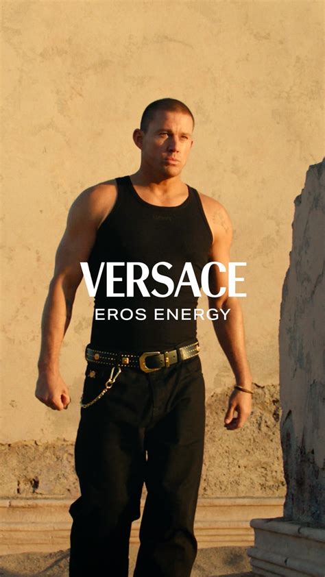 century 21 versace eros